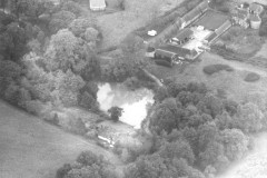 Ardingly Furnace