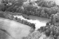 Cowden Furnace