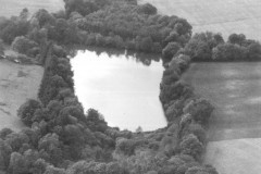 Horsted Keynes Furnace