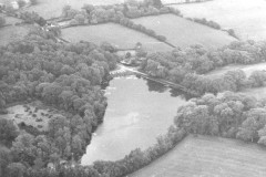 Slaugham Furnace