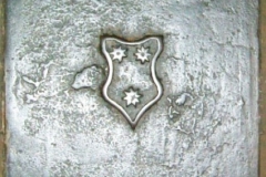 54. East Sussex: Wadhurst 13, John Barham 1657