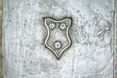 55. East Sussex: Wadhurst 14, Mary Barham 1658