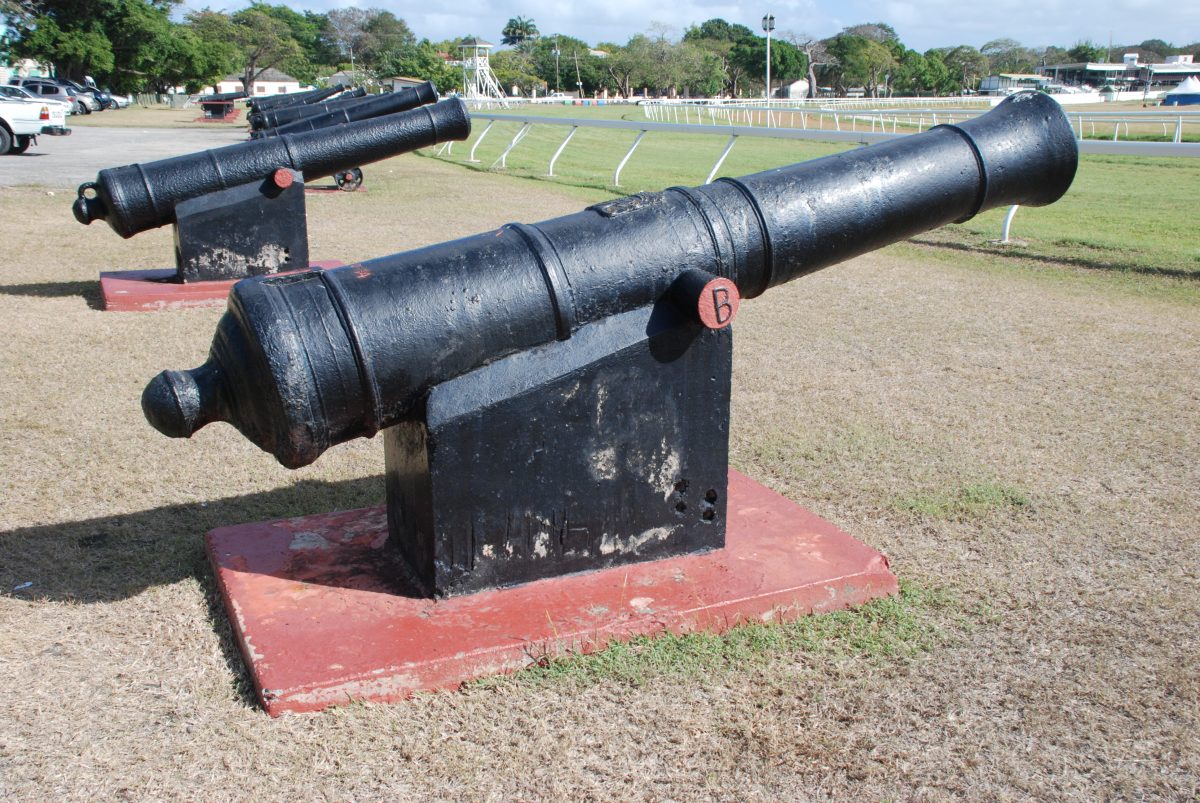 The Wealden Iron Industry Wealden Iron Research Group